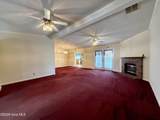 1045 Mascot Lane - Photo 15