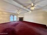 1045 Mascot Lane - Photo 17