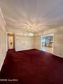 1045 Mascot Lane - Photo 19