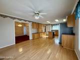 1045 Mascot Lane - Photo 22