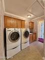 1045 Mascot Lane - Photo 31