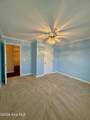 1045 Mascot Lane - Photo 46
