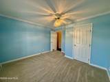 1045 Mascot Lane - Photo 47