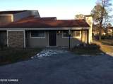 19 Quarterdeck - Photo 1