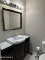 19 Quarterdeck - Photo 10