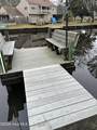 19 Quarterdeck - Photo 11