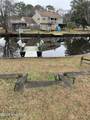 19 Quarterdeck - Photo 12