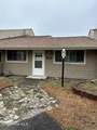 19 Quarterdeck - Photo 13