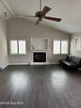 19 Quarterdeck - Photo 2