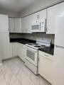 19 Quarterdeck - Photo 3