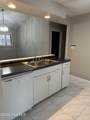 19 Quarterdeck - Photo 4