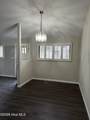 19 Quarterdeck - Photo 5