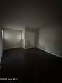 19 Quarterdeck - Photo 6