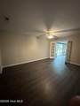 19 Quarterdeck - Photo 7