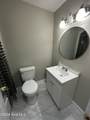 19 Quarterdeck - Photo 8