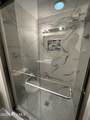 19 Quarterdeck - Photo 9