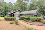 7 Inverness Place - Photo 1
