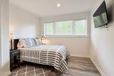 7 Inverness Place - Photo 200