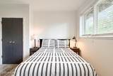 7 Inverness Place - Photo 202