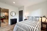 7 Inverness Place - Photo 203