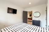 7 Inverness Place - Photo 206