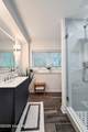 7 Inverness Place - Photo 208