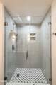 7 Inverness Place - Photo 210