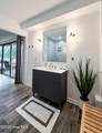 7 Inverness Place - Photo 211