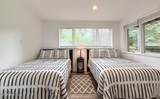 7 Inverness Place - Photo 213