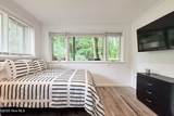 7 Inverness Place - Photo 215