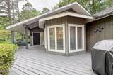 7 Inverness Place - Photo 21