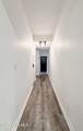 7 Inverness Place - Photo 219