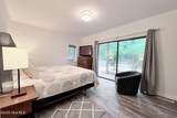 7 Inverness Place - Photo 221