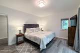 7 Inverness Place - Photo 223