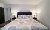 7 Inverness Place - Photo 226