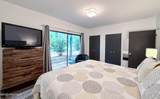 7 Inverness Place - Photo 227