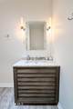 7 Inverness Place - Photo 233