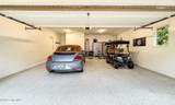 7 Inverness Place - Photo 236