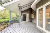 7 Inverness Place - Photo 23