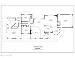 7 Inverness Place - Photo 246