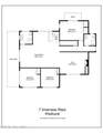 7 Inverness Place - Photo 248