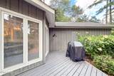 7 Inverness Place - Photo 26