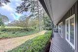 7 Inverness Place - Photo 28