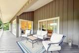 7 Inverness Place - Photo 30
