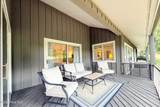 7 Inverness Place - Photo 32