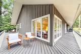 7 Inverness Place - Photo 34