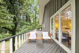 7 Inverness Place - Photo 36
