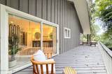 7 Inverness Place - Photo 37