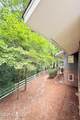 7 Inverness Place - Photo 39
