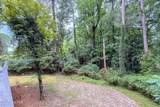 7 Inverness Place - Photo 41